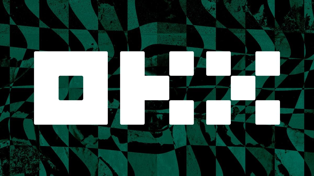 Sources of US Bulk SMS Numbers? How to Select Appropriate Sending Numbers